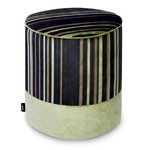 Hocker Für Jungen