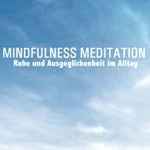 Hörbuch Zur Achtsamkeitsmeditation