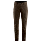 Hoja Hybridhose