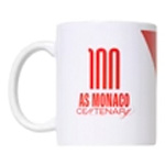 Home-Becher