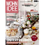 Home Decor Magazin