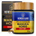Newbeeland