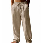 Hosen