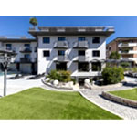 Hotel Arco