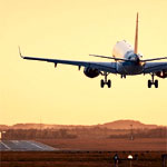 Hotel Berlin Flug