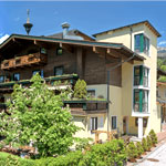 Hotel Kröll Hotel Kröll