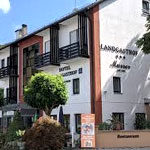 Hotel Landgasthof