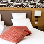 Hotel Strassburg