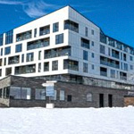 Hotel Voulezvous
