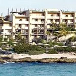Hotel Xcaret Mexiko Hotel Xcaret Mexiko