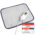 HP 405 Heizkissen HP 405 Heizkissen