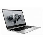 HP Elite X2 G4 Touchscreen HP Elite X2 G4 Touchscreen