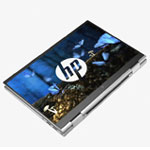 HP EliteBook G8 Touch HP EliteBook G8 Touch