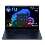 HP EliteBook Ultra