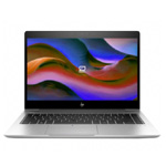 HP EliteBook 840 G6 14