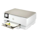 HP ENVY Inspire Drucker HP ENVY Inspire Drucker