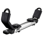 Hullavator Pro Kajakträger