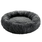 Hundebett Maja