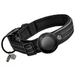 Hundehalsband Geeignet