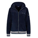 HV Polo Fleecejacke HVPDakota