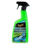 Hybrid-Keramikspray