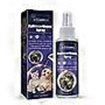 Hydrocortison-Spray