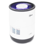 Hygienischer Luftbefeuchter