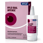 Hylo Dual Intense