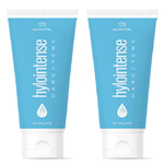 Hylointense Handcreme