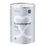 Vetality Hypoallergenic Dog Wet