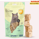 Hühnerlebermonoprotein