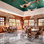 Iberostar Paraiso Lindo