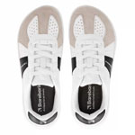Icara Weiss Und Beige