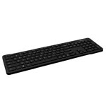 Incase Bluetooth Tastatur