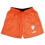 Indien Auswärtsshorts