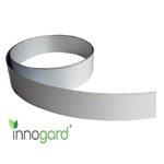 Innogard Rasenkantenstreifen