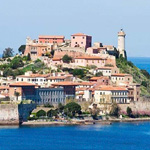 Insel Elba