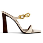 Giuseppe Zanotti