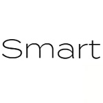 Intelligenter Monatsplan