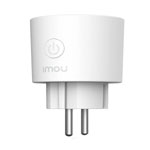 Intelligenter Stecker 1 Stück