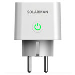 Intelligenter Stecker
