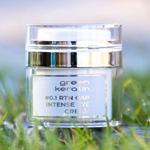 Intensive Augencreme