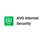 AVG