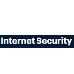Internet-Sicherheitsgerät