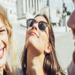 Interrail-Pass