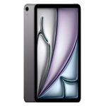 iPad Air M2 11
