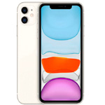 Iphone 11 64