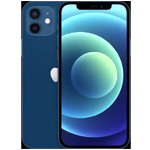 iPhone 12 mieten