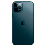 iPhone 12 Pro Max mieten