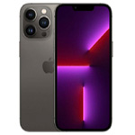 iPhone 13 Pro Max 128 GB